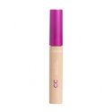 Lumene CC All-Over Peitevoide, tooni: 1.75, 8.5 ml Lumene CC All-Over Peitevoide, tooni: 1.75, 8.5 ml