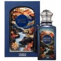 French Avenue Safari Breeze Perfume PAR 100 ml French Avenue Safari Breeze Perfume PAR 100 ml