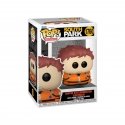 Funko POP kuju Lõuna-Pargist Hippie Exterminator Cartman Funko POP kuju Lõuna-Pargist Hippie Exterminator Cartman