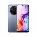 ZTE Blade V70 Max 17,5 cm (6.9") Divas SIM kartes Android 15 4G USB Veids-C 4 GB 128 GB 5200 mAh Pel ZTE Blade V70 Max 17,5 cm (6.9") Divas SIM kartes Android 15 4G USB Veids-C 4 GB 128 GB 5200 mAh Pel