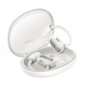 Baseus Eli Sport 1