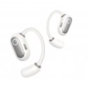 Baseus Eli Sport 1 Austiņas True Wireless Stereo (TWS) Ausu āķi, Atvērtas ausis Zvani / mūzika USB V Baseus Eli Sport 1 Austiņas True Wireless Stereo (TWS) Ausu āķi, Atvērtas ausis Zvani / mūzika USB V