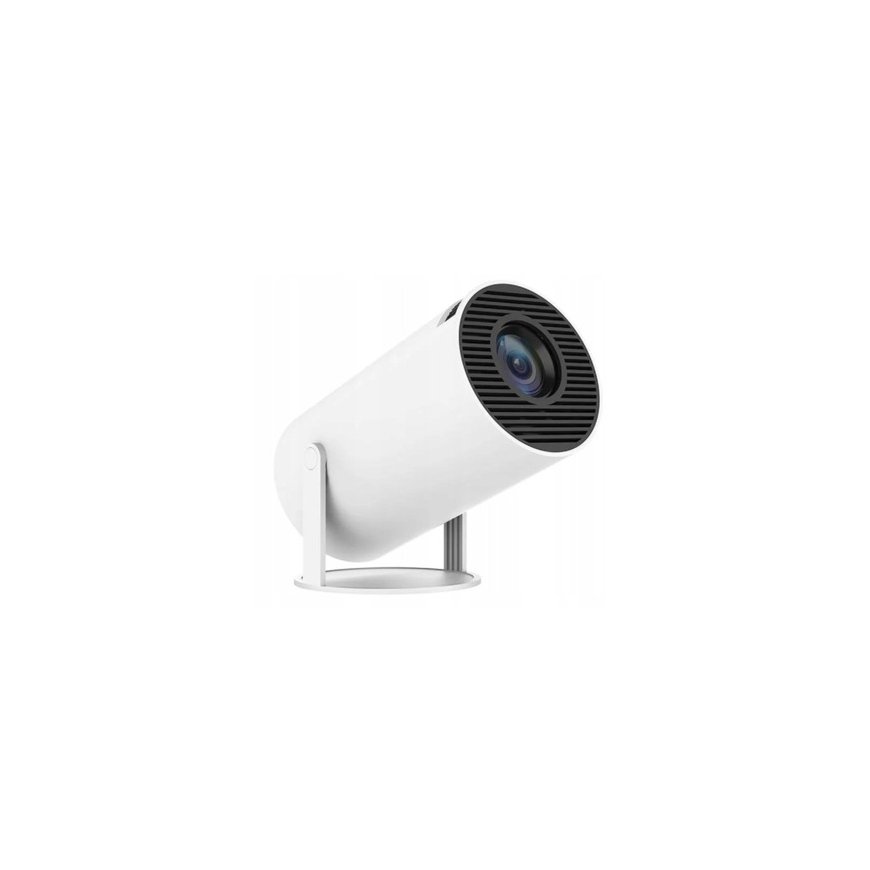 Spacetronik SPH-W50D traadita HDMI saatekse
