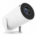 Spacetronik SPH-W50D traadita HDMI saatekse Spacetronik SPH-W50D traadita HDMI saatekse
