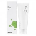 CELIMAX The Real Noni Refresh Clay Mask 120g Sejas maska