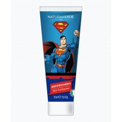 Naturaverde, Kids, Toothpaste, 75 ml