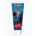 Naturaverde, Kids, Toothpaste, 75 ml Naturaverde, Kids, Toothpaste, 75 ml