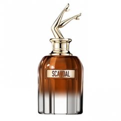 Jean Paul Gaultier Scandal Eliksyras Parfum PP hajuvesi naisille, 80 ml