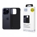 3MK Just20g MagCase -kotelointi Samsung Galaxy S26+:lle 3MK Just20g MagCase -kotelointi Samsung Galaxy S26+:lle