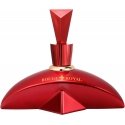 Marina de Bourbon Rouge Royal Eau De Parfum 50 ml (naistele) Marina de Bourbon Rouge Royal Eau De Parfum 50 ml (naistele)