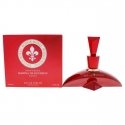 Marina de Bourbon Rouge Royal Eau De Parfum 50 ml (woman) Marina de Bourbon Rouge Royal Eau De Parfum 50 ml (woman)