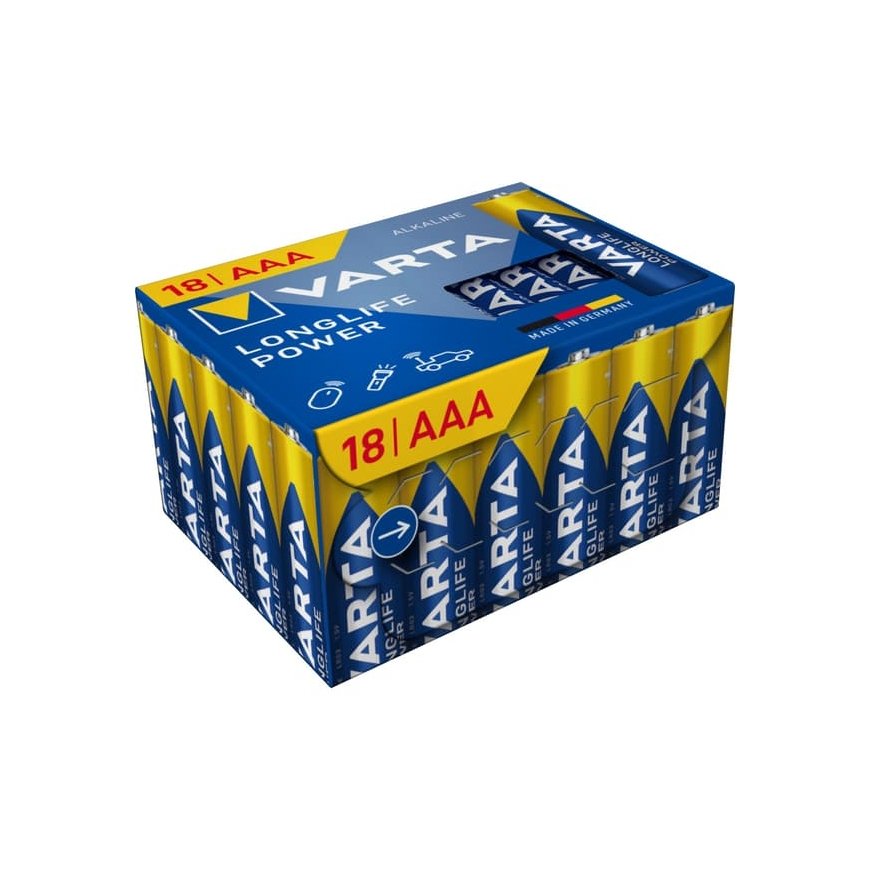 Gucci Gucci, Premjera, Apsipirkšana, Pirkumu soma
