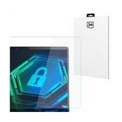 3Mk apsauga 3Mk Protection Lenovo ThinkPad X1 2-in-1 Gen 9 - iki 15" 3mk privatumo 2 krypčių (su klijais)