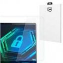 3Mk Protection 3Mk aizsardzība Lenovo ThinkPad X1 2-in-1 Gen 9 - līdz 15" 3mk privātuma 2 virzienu (ar līmi) 3Mk Protection 3Mk aizsardzība Lenovo ThinkPad X1 2-in-1 Gen 9 - līdz 15" 3mk privātuma 2 virzienu (ar līmi)