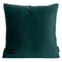 Eurofirany CHP / ELIZA / MINT 40X40 Eurofirany CHP / ELIZA / MINT 40X40