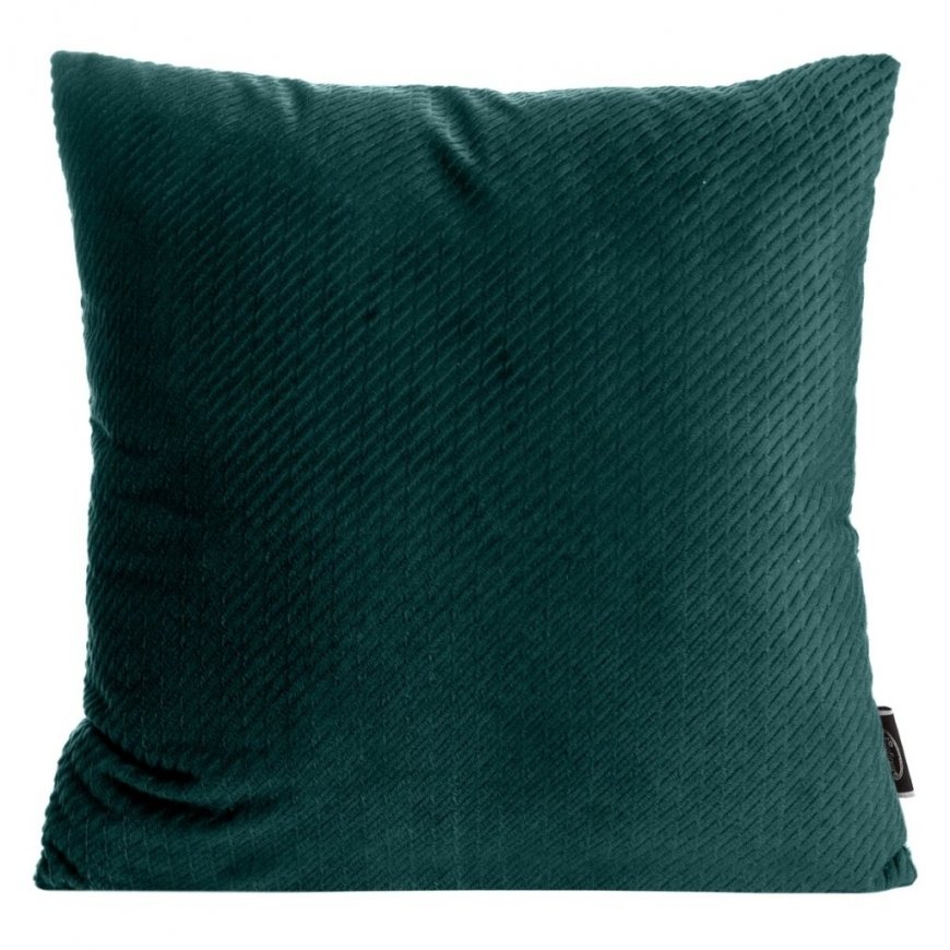 Eurofirany CHP / ELIZA / MINT 40X40 – 2
