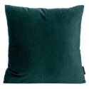 Eurofirany CHP / ELIZA / MINT 40X40 Eurofirany CHP / ELIZA / MINT 40X40