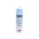 Isdin PHOTOPROTECTOR kasvosumutteet SPF50 100 ml Isdin PHOTOPROTECTOR kasvosumutteet SPF50 100 ml