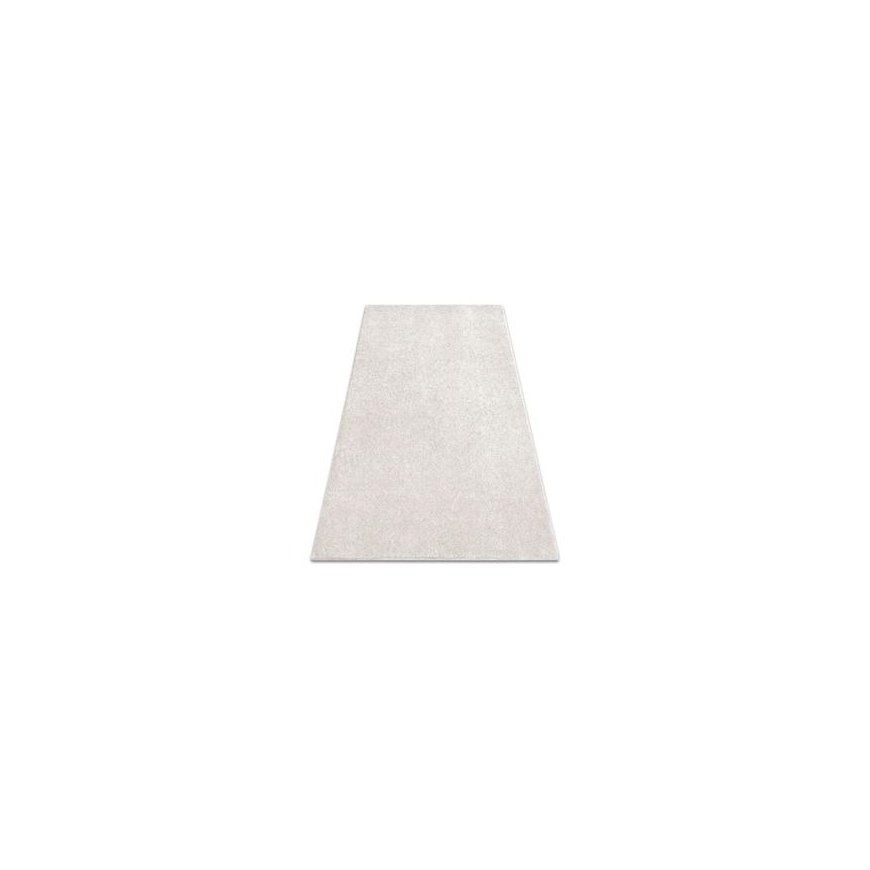 Carpet Paklājs Kilimas VINEA PALMS krāsā