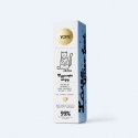 Yope Foot Care Product, 75 ml Yope Foot Care Product, 75 ml