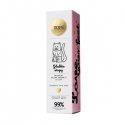 Yope kāju kopšanas līdzeklis, 75 ml Yope kāju kopšanas līdzeklis, 75 ml