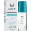 RoC Keops 48H RoC Keops 48H