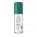 RoC Keops 48H RoC Keops 48H
