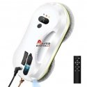 Window Cleaning Robot Reach W15S White
