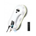Window Cleaning Robot Reach W15S White