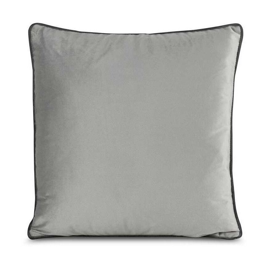 Eurofirany CHP/BUKLA/Sidabrinis 45X45 Silver