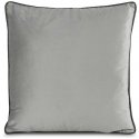 Eurofirany CHP/BUKLA/Sidabrinis 45X45 Silver Eurofirany CHP/BUKLA/Sidabrinis 45X45 Silver