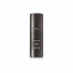 TOM FORD Oud Wood All Over Body Spray 150 ml Naised