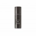 TOM FORD Oud Wood All Over Body Spray 150 ml Sievietes TOM FORD Oud Wood All Over Body Spray 150 ml Sievietes
