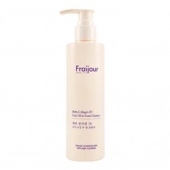 Fraijour Retin-Collagen 3D Core Oil to Foam Cleanser 210 ml Пенка для умывания