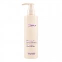 Fraijour Retin-Collagen 3D Core Oil to Foam Cleanser 210ml