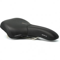Седло Selle Royal Brave Moderate RoyalGel