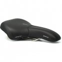 Selle Royal Brave Moderate RoyalGel Saddle Selle Royal Brave Moderate RoyalGel Saddle