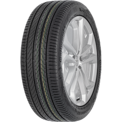Continental 245/50R20 ULTRACONTACT NXT 105V XL FR