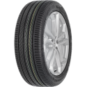 Континенталь 245/50R20 ULTRACONTACT NXT 105V XL FR Континенталь 245/50R20 ULTRACONTACT NXT 105V XL FR