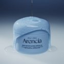 Arencia Deep Vanduo Surge Serum 30 serums ar ceramīdiem un peptīdiem 50g Arencia Deep Vanduo Surge Serum 30 serums ar ceramīdiem un peptīdiem 50g