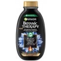 Garnier Botanic Therapy aktivētā ogle un melno ķimenes eļļa, 400 ml