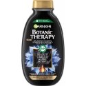 Garnier Botanic Therapy aktiivsüsi ja musta köömne õli, 400 ml