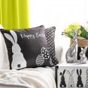 Eurofirany CHP/WIOSNA/151 45X45 Eurofirany CHP/WIOSNA/151 45X45