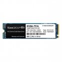 Team Group MP33 2 TB M.2 PCI Express 3.0 NVMe 3D NAND Team Group MP33 2 TB M.2 PCI Express 3.0 NVMe 3D NAND