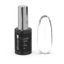 Cosmetics Zone Excellent Pro Fast-Acting Gel in Bottle 005 11g Cosmetics Zone Excellent Pro Fast-Acting Gel in Bottle 005 11g