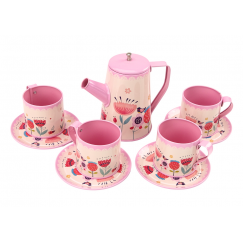 Beldizart Fluffy Happiness SM-288