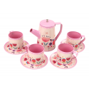 Beldizart Fluffy Happiness SM-288 Beldizart Fluffy Happiness SM-288