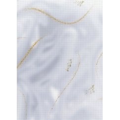 Beldizart Designer Canvas Aida 14 21x30 cm SKD14-201