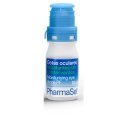 PHARMASET drėkinantys akių lašai be konservantų 10 ml PHARMASET drėkinantys akių lašai be konservantų 10 ml