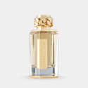 Afnan Lynked Forever Eau De Parfum 100 ml (woman) Afnan Lynked Forever Eau De Parfum 100 ml (woman)